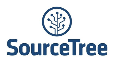 Sourcetree Git客户端