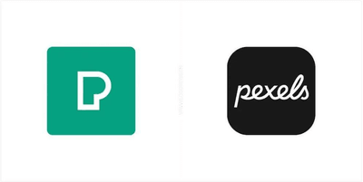 Pexels 免费商用图库