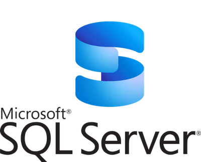 SQL Server ERP数据库脚本