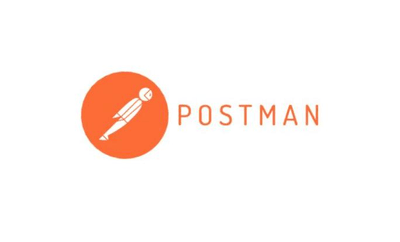 Postman API测试工具
