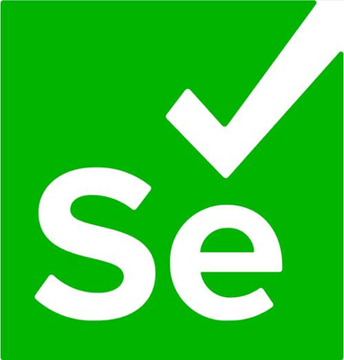 Selenium Web自动化测试