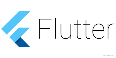 Flutter 跨平台APP源码
