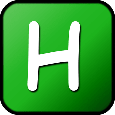 AutoHotkey 自动化脚本