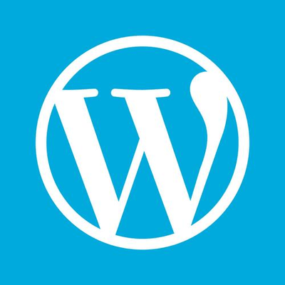 WordPress 企业建站源码
