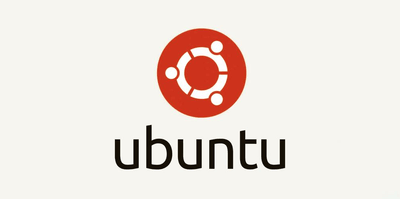 Ubuntu 24.04 LTS 桌面版