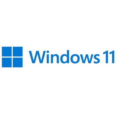 Windows 11 不忘初心精简版