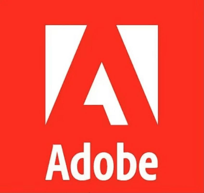 Adobe Color 在线配色工具