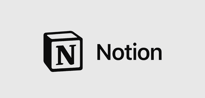 Notion 知识管理