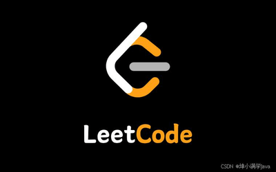 LeetCode 1-300 题 Java题解