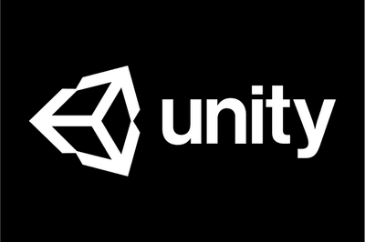 Unity 2D平台跳跃游戏源码