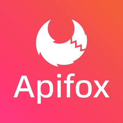 Apifox API协作平台