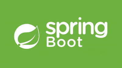 Spring Boot 微服务框架