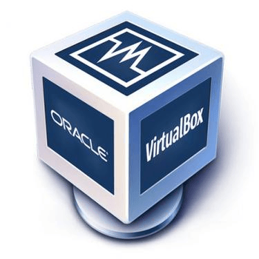 VirtualBox 开源虚拟机