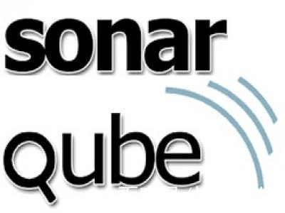 SonarQube 代码质量 SonarQube 代码质量