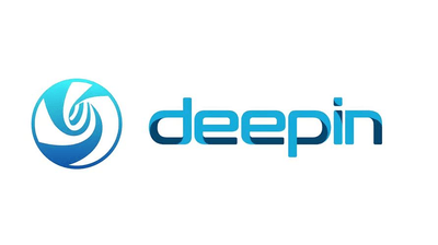 Deepin 23 深度操作系统