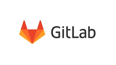Git 版本控制