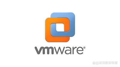 VMware Workstation Pro