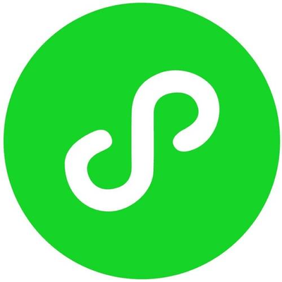 微信小程序 电商商城源码