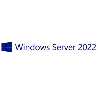 Windows Server 2022 数据中心版