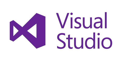 VisualVM JVM监控